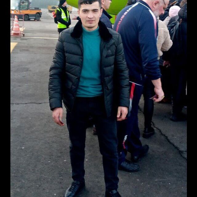 ���� 36859762 ������� �����, 31 ���, ���� ���������� � ��������