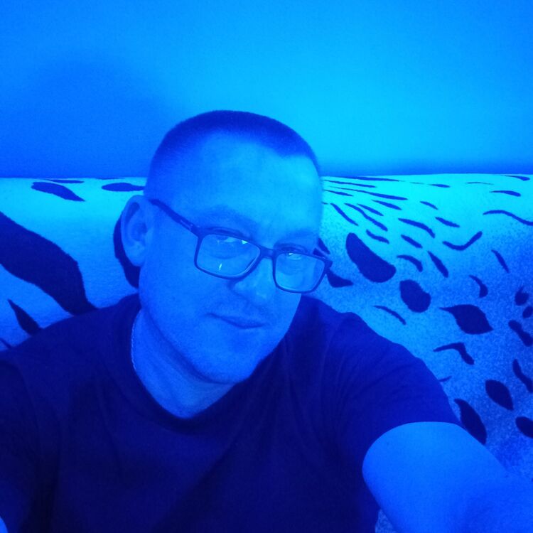  ,   , 47 ,   c 