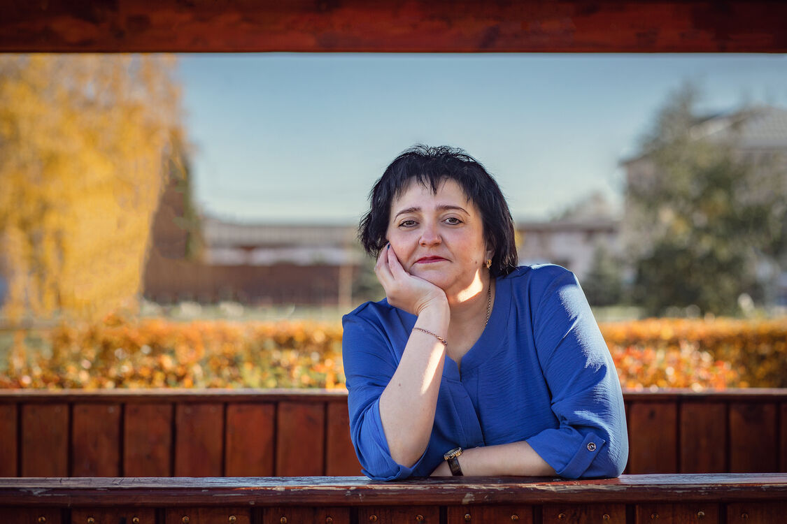 ���������� ������-��������, ���� ������� ����, 48 ���, ������������ ��� ������, ����� � ���������, c�������� ���������, ���������