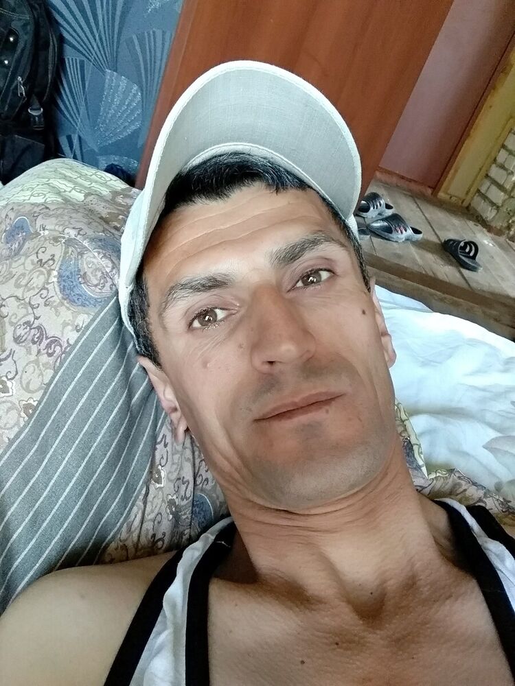 ���������� ������, ���� ������� ������, 48 ���, ������������ ��� ������, ����� � ���������, c�������� ���������