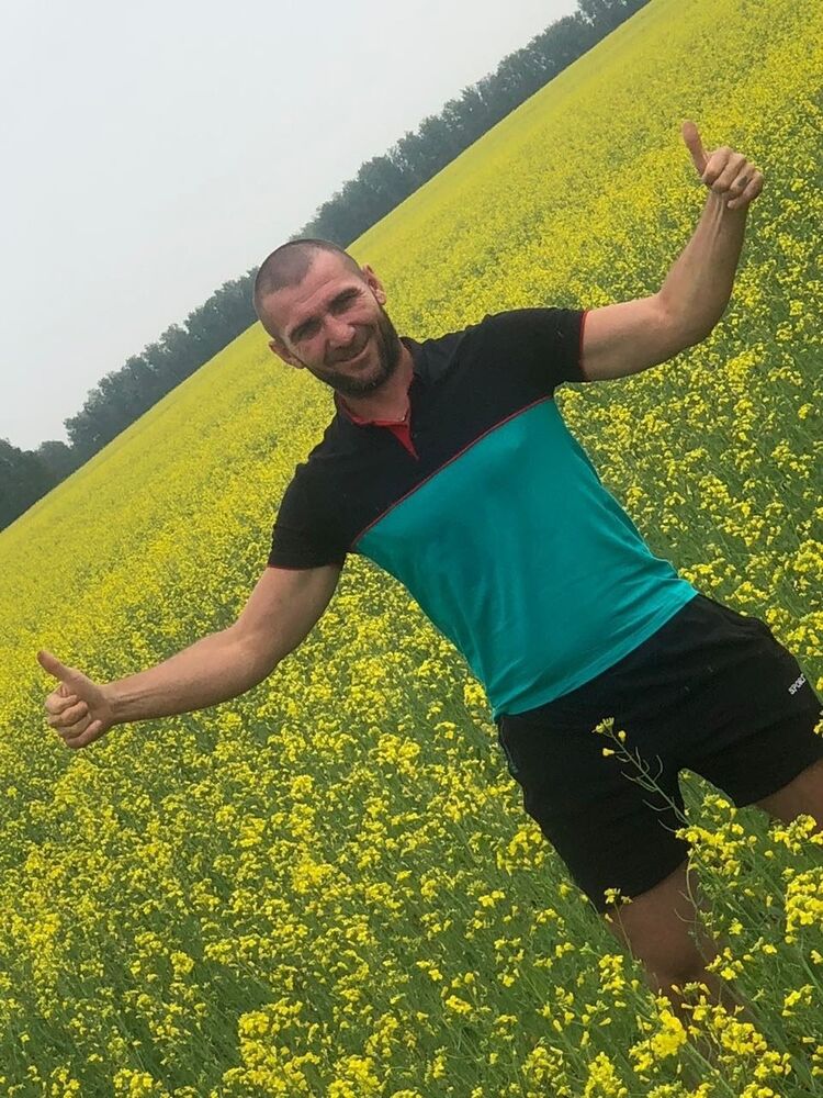  ,   Sergey, 46 ,     , c 