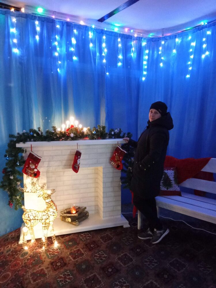 ���������� ��������, ���� ������� ������, 34 ����, ������������ ��� ���������