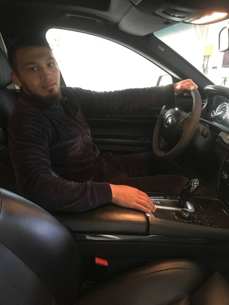  -,   , 29 ,   ,   