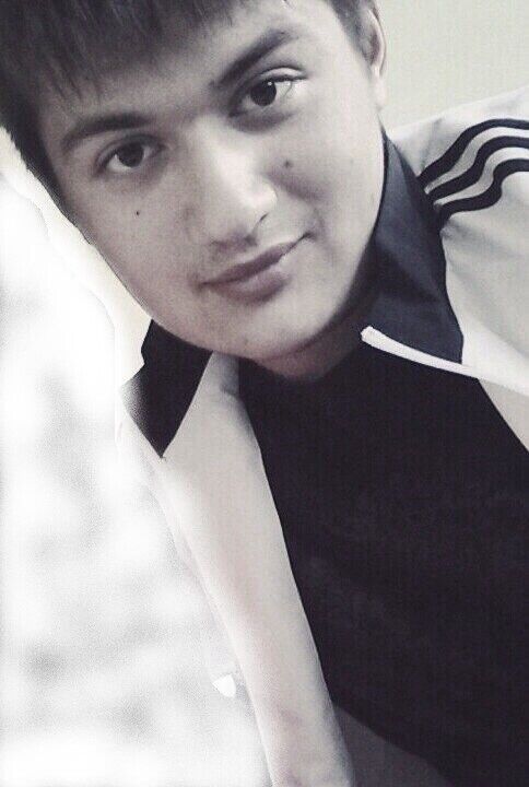 ���������� ������, ���� ������� ���, 31 ���, ������������ ��� ������, ����� � ���������