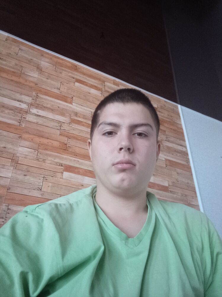 ���� 30837492 ����� �������, 21 ���, ���� ���������� � �������