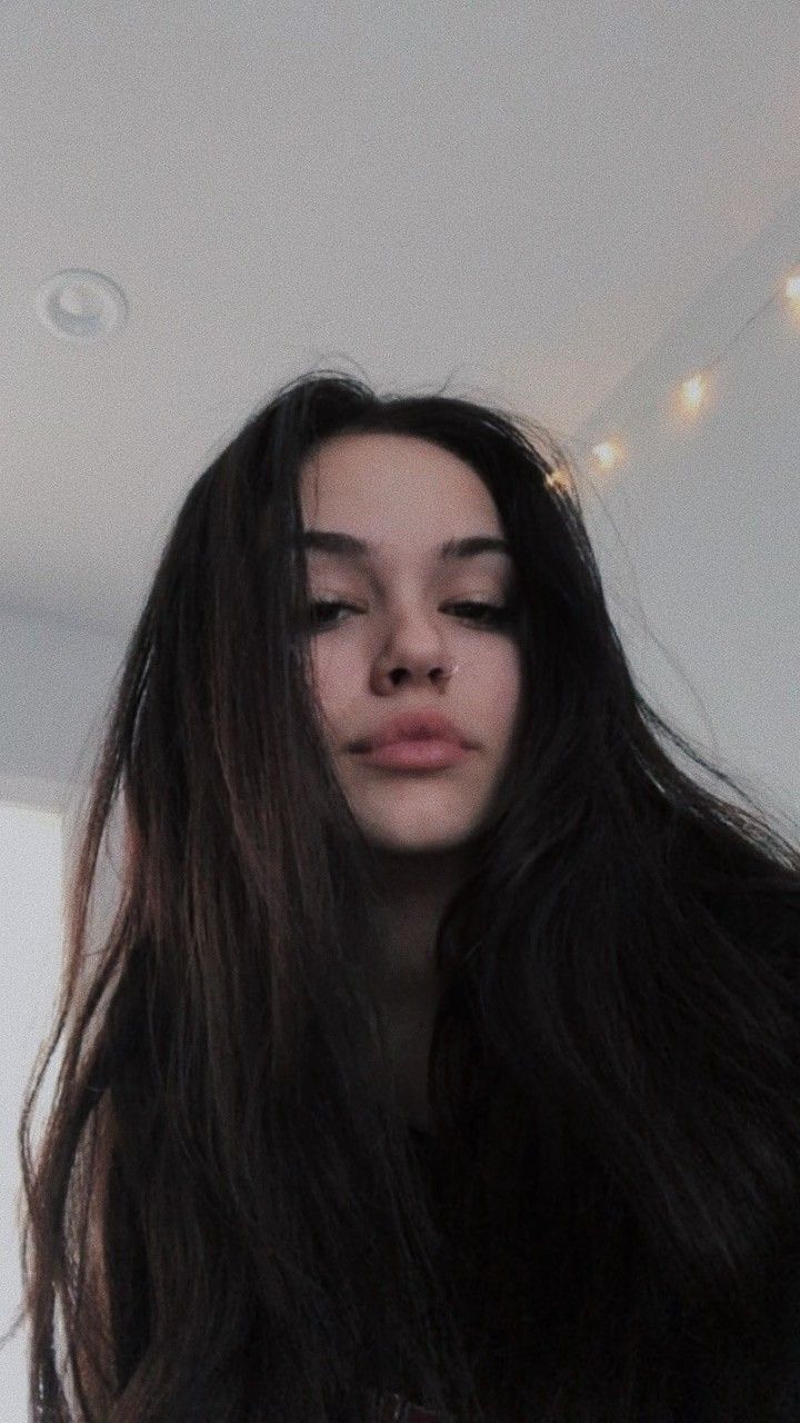  29308442  Irina, 36 ,    