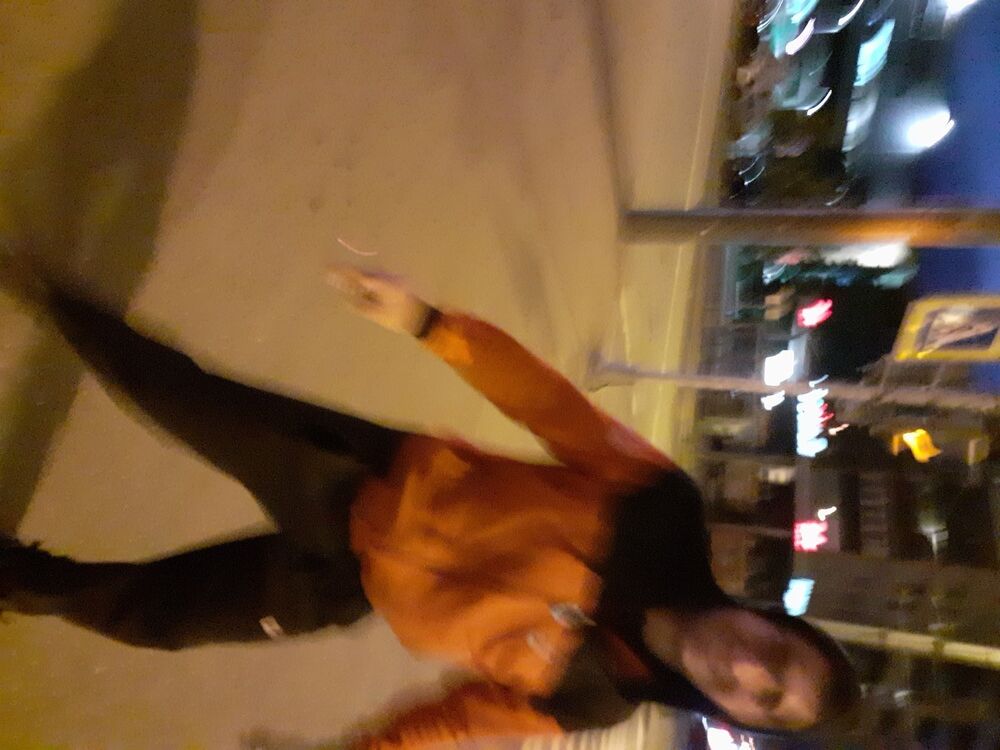 ���������� �����-���������, ���� ������� Artur, 29 ���, ������������ ��� ������, ����� � ���������, c�������� ���������