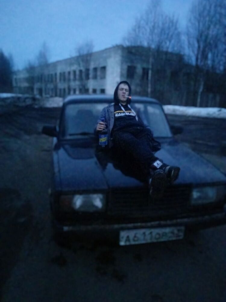  34304602  , 22 ,    