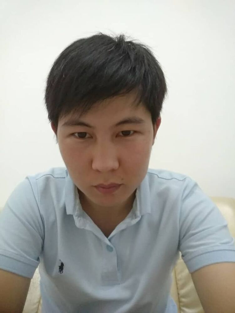  ,   Oroz, 33 ,   ,   