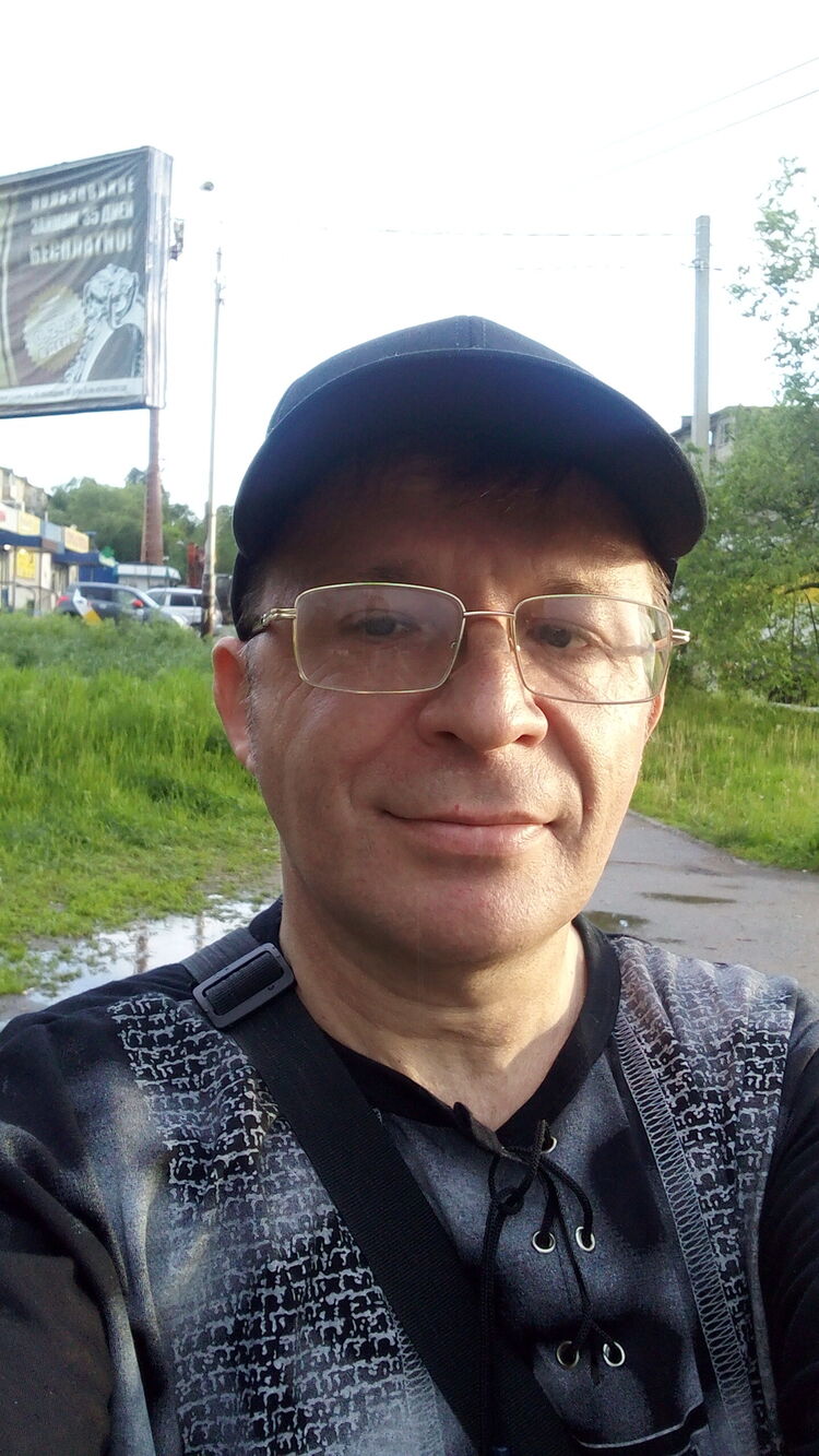 ���� 54959862 ������� �����, 55 ���, ���� ���������� � ����������