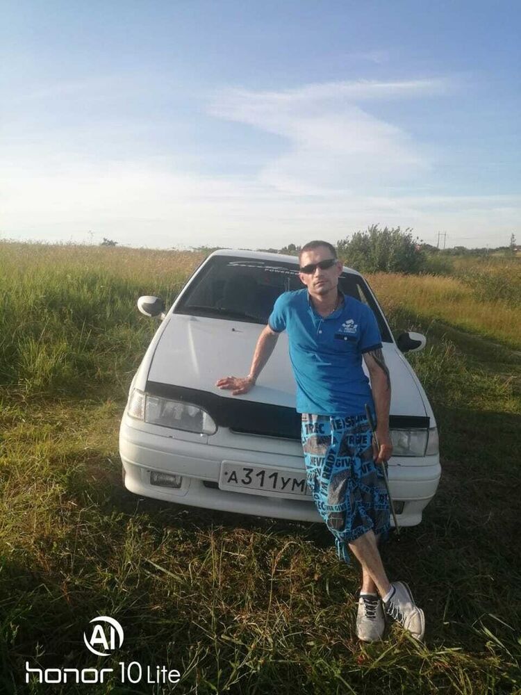 ���� 22354282 ������� ����, 40 ���, ���� ���������� � �����-����������