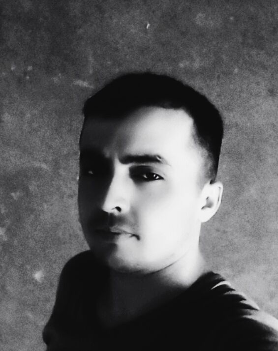 ���������� ������, ���� ������� Ali, 28 ���, ������������ ��� ������, ����� � ���������, c�������� ���������