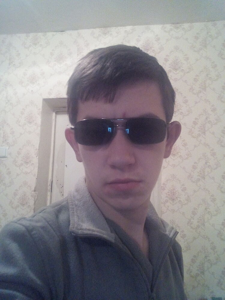 11492002  , 27 ,    