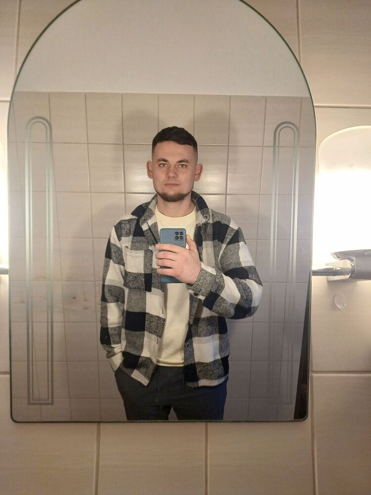 ���������� Worms, ���� ����� ����, 22 ����, ������������ ��� ������, ����� � ���������