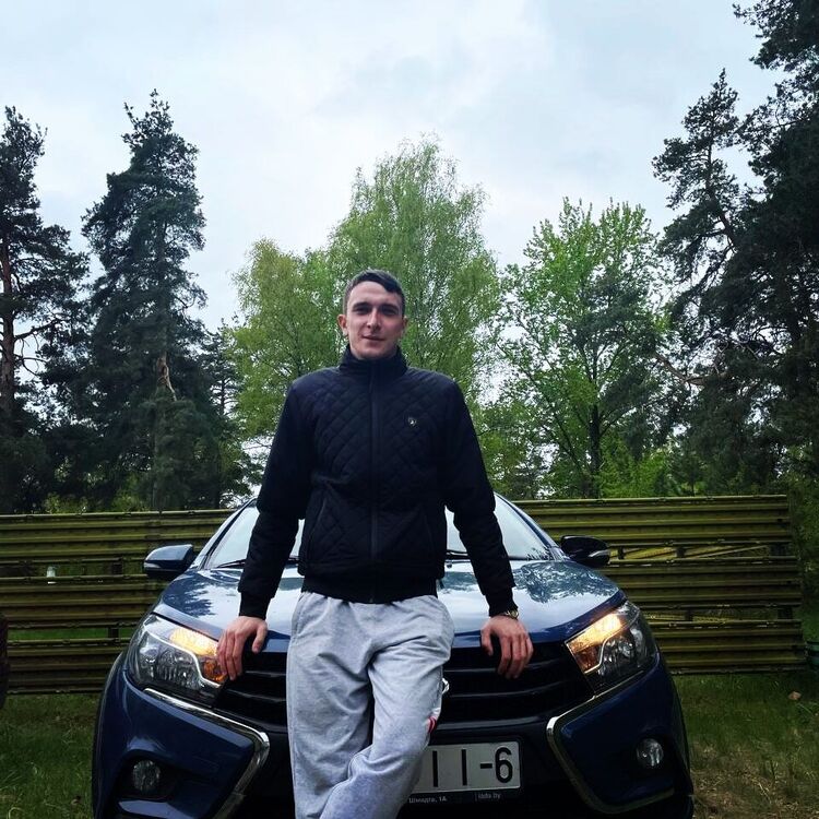 ���� 26514382 ������� ������, 27 ���, ���� ���������� � �������