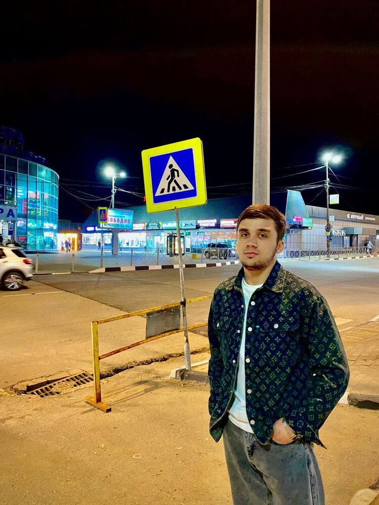 ���� 48600852 ����� �������, 23 ����, ���� ���������� � ������