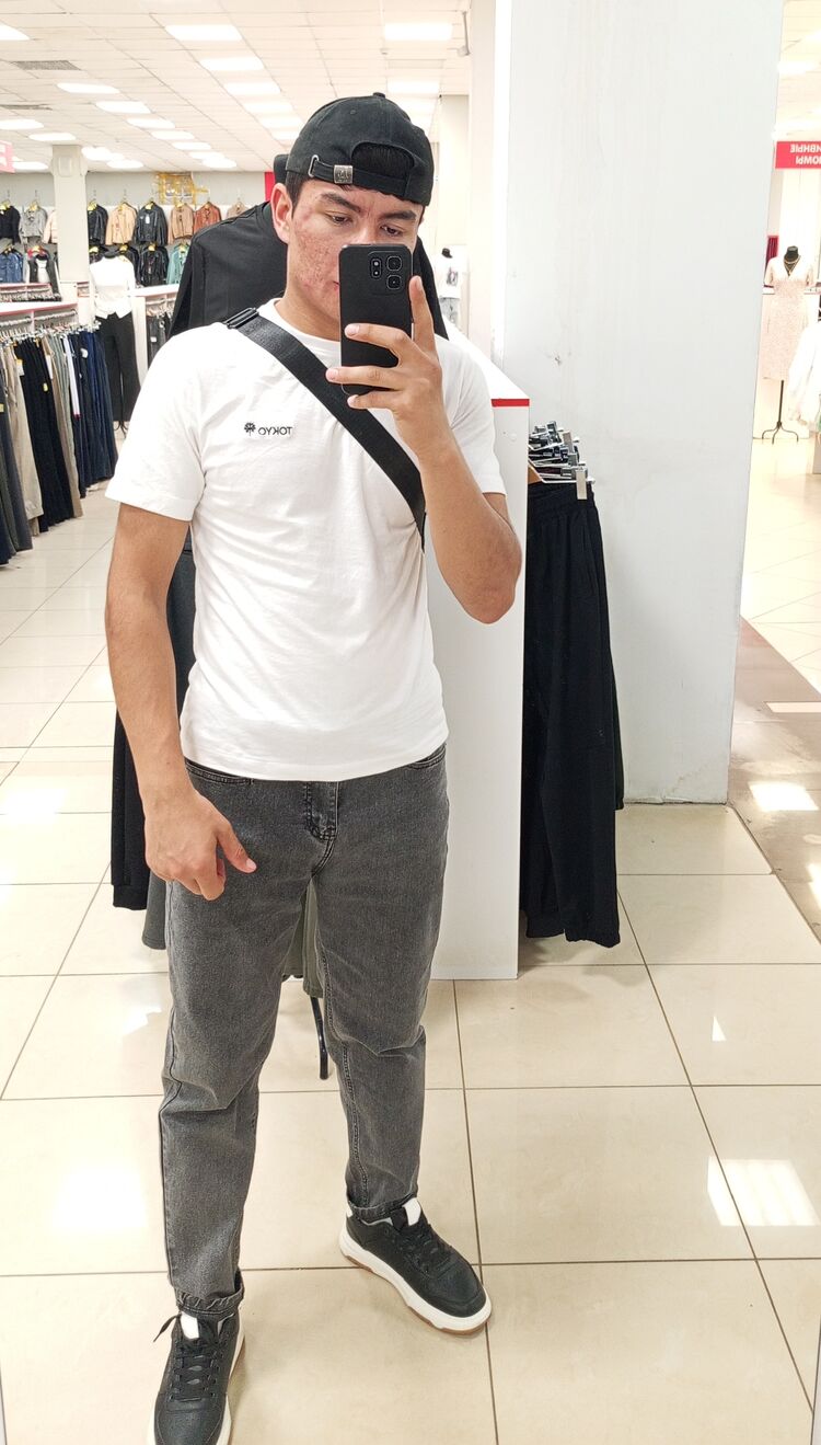 ���������� ��������, ���� ����� �����, 21 ���, ������������ ��� ������, ����� � ���������