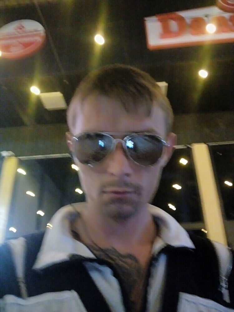 ���� 20006012 ������� �������, 33 ����, ���� ���������� � �������