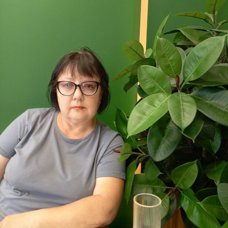 ���������� ������, ���� ������� �������, 64 ����, ������������ ��� ������, ����� � ���������, c�������� ���������, ���������