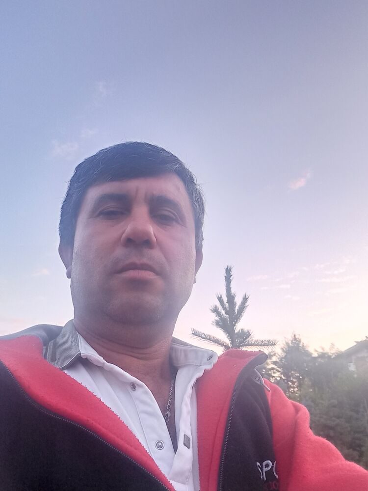 ���� 41023192 ������� ������, 49 ���, ���� ���������� � ������