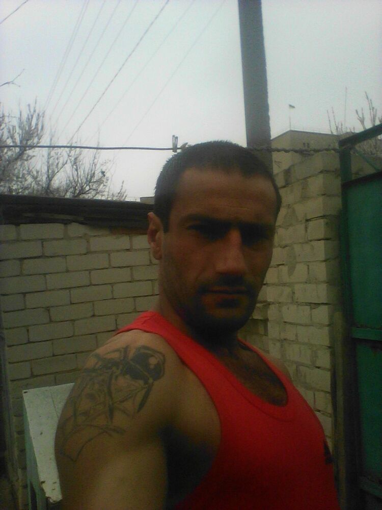 ���������� ������, ���� ������� �����, 41 ���, ������������ ��� ������