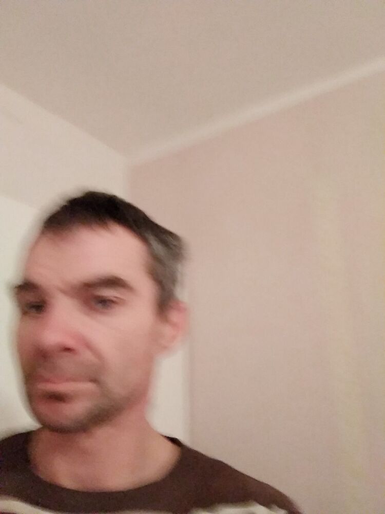  ,   , 48 ,   