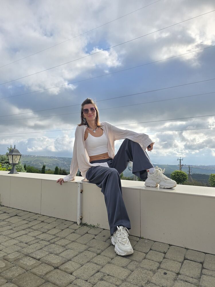  ,   , 40 ,   ,   , c 