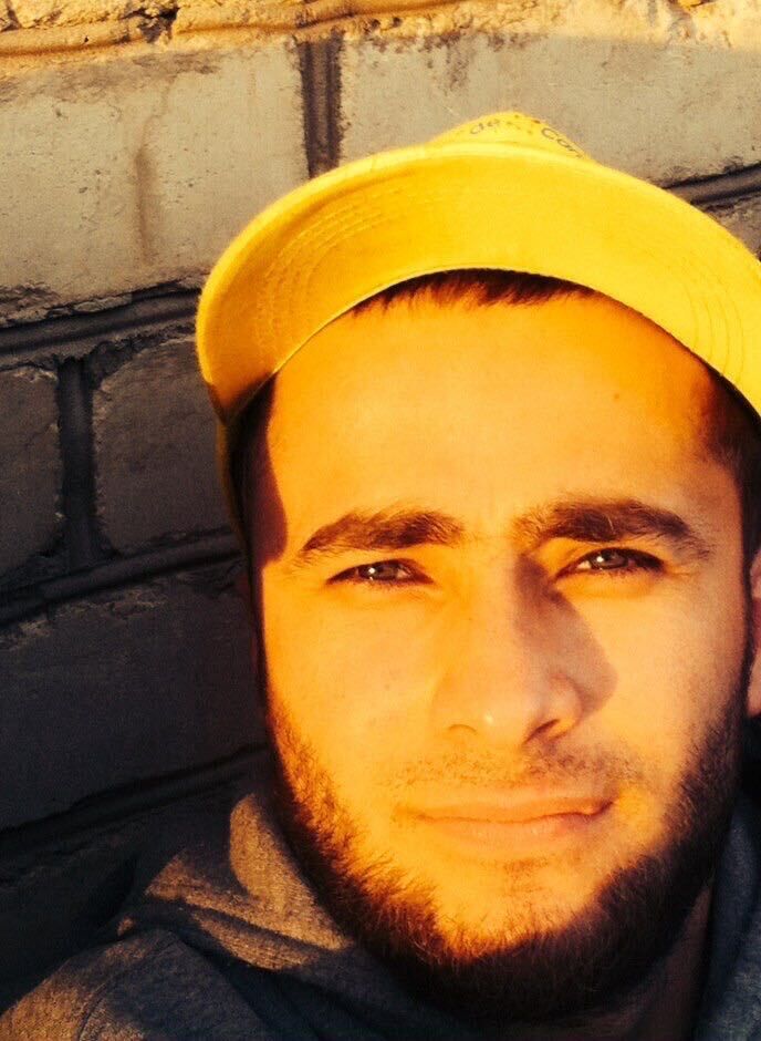 ���������� �����-���������, ���� ������� �����, 37 ���, ������������ ��� ������, ����� � ���������