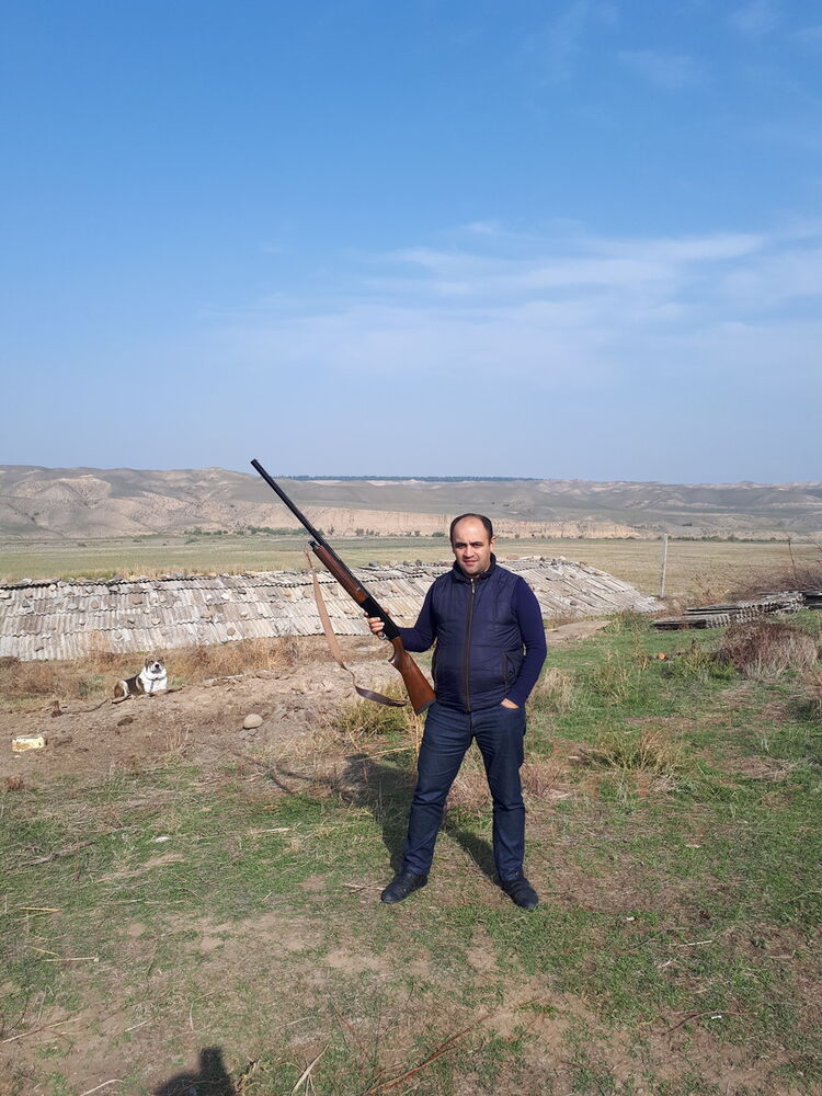 ���� 13534922 ������� Baxtiyar, 42 ����, ���� ���������� � ����