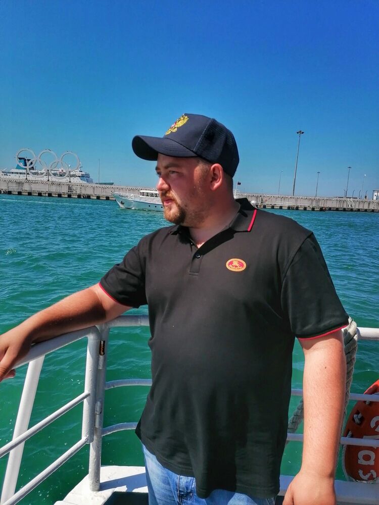 ���� 37054712 ������� �����, 32 ����, ���� ���������� � ������������