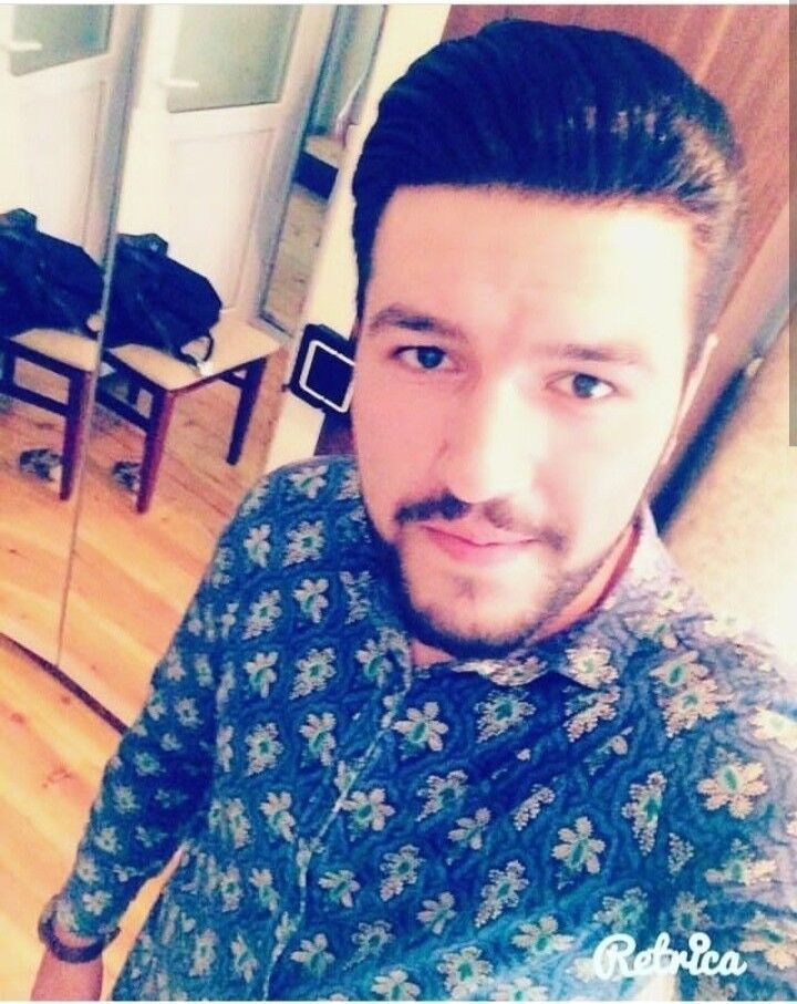 ���������� ����, ���� ������� ��������, 31 ���, ������������ ��� ������, ����� � ���������, c�������� ���������