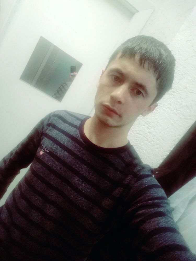  -,   Ozod, 29 ,   