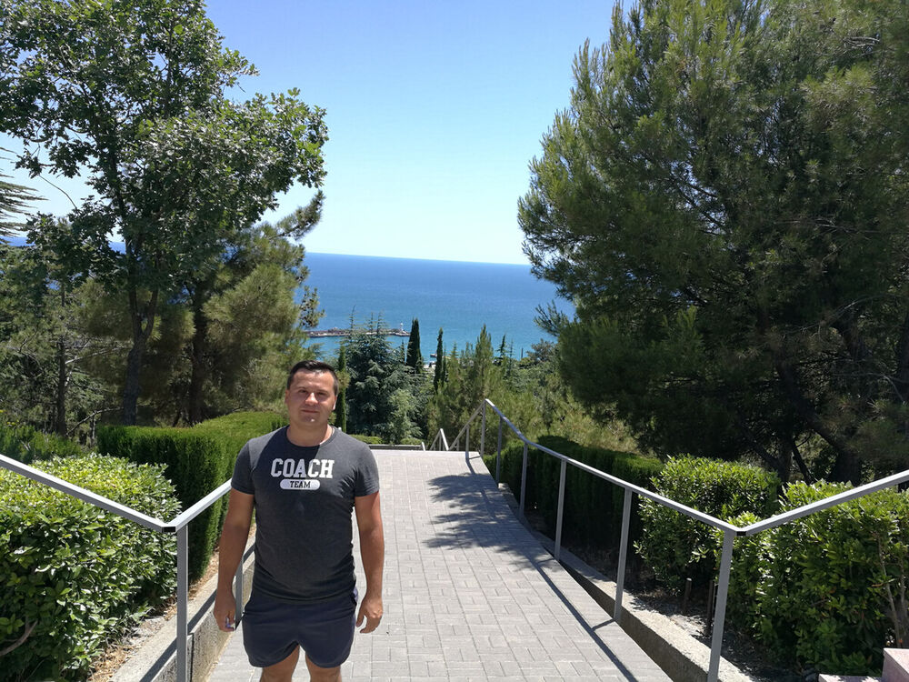 ���� 19921882 ������� ������, 34 ����, ���� ���������� � �������