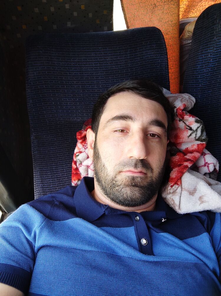 ���������� ���������, ���� ������� ����, 37 ���, ������������ ��� ������, ����� � ���������