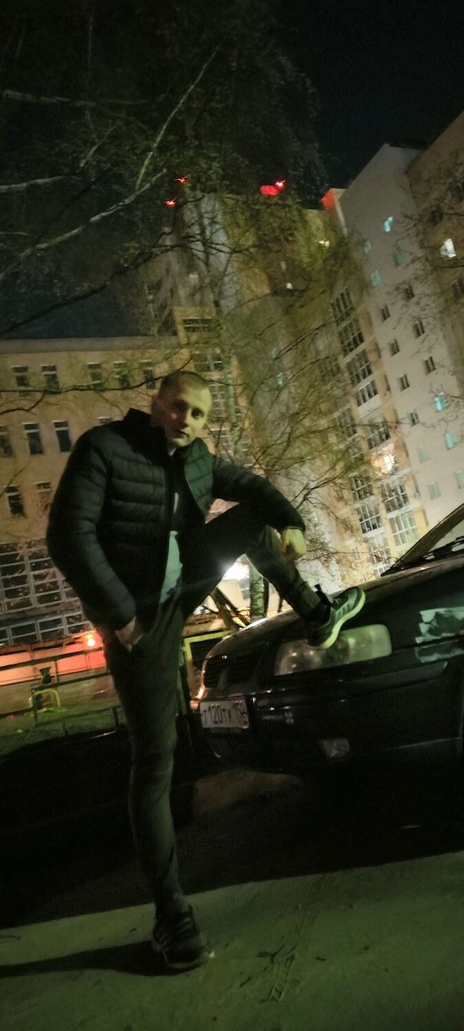 ���������� ������ ��������, ���� ������� �������, 37 ���, ������������ ��� ������, ����� � ���������