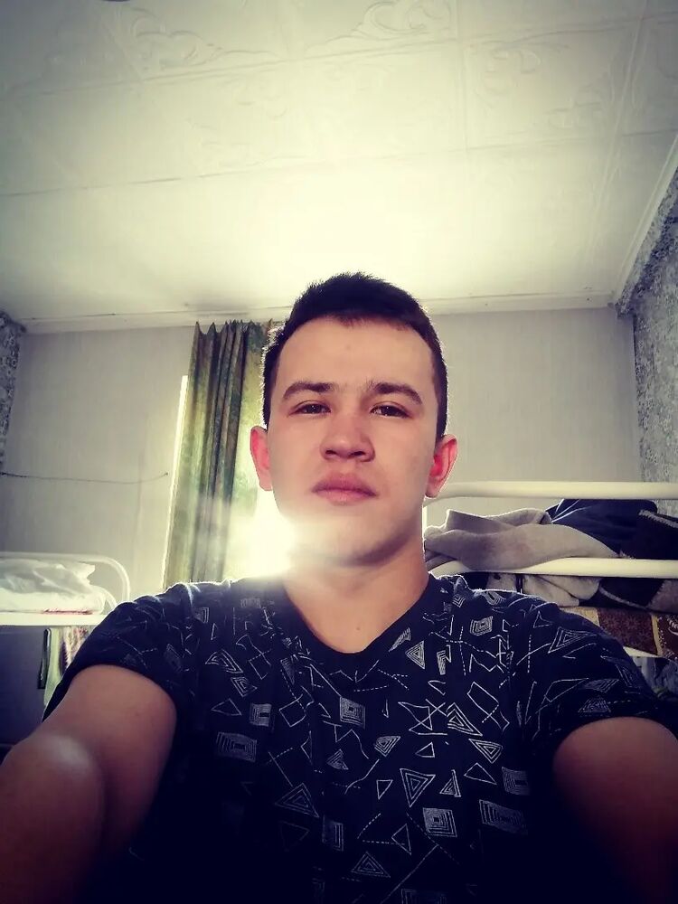 ���� 46535882 ����� �����, 25 ���, ���� ���������� � �����-����������