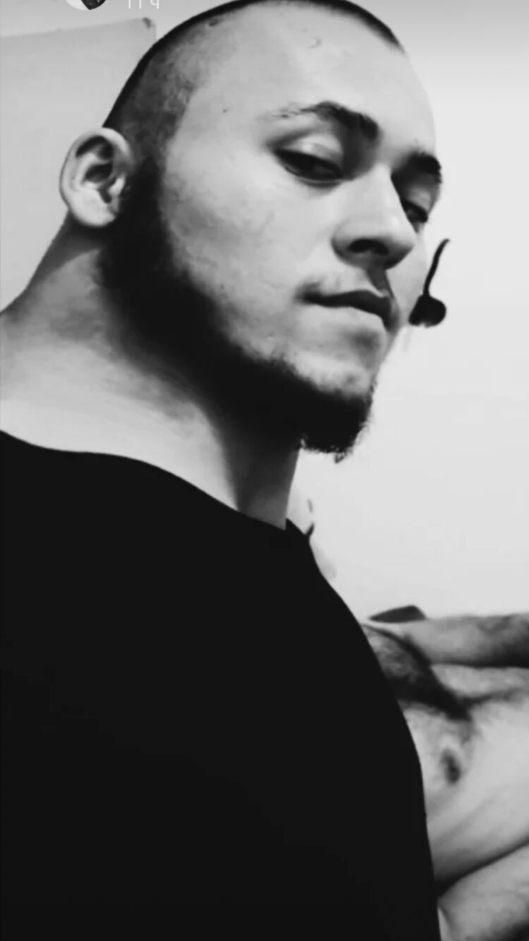 ���� 25116362 ����� �����, 22 ����, ���� ���������� � ������