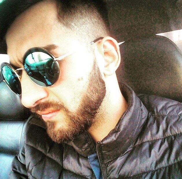  ,   , 32 ,   