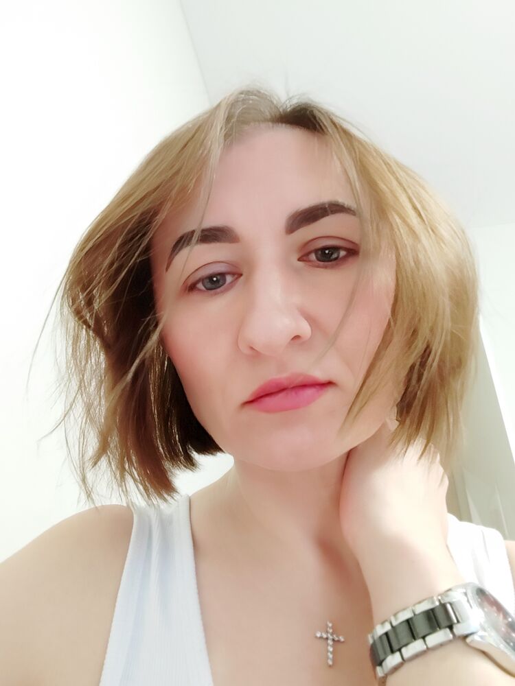 ���� 45132432 ������� ��������, 43 ����, ���� ���������� � ������