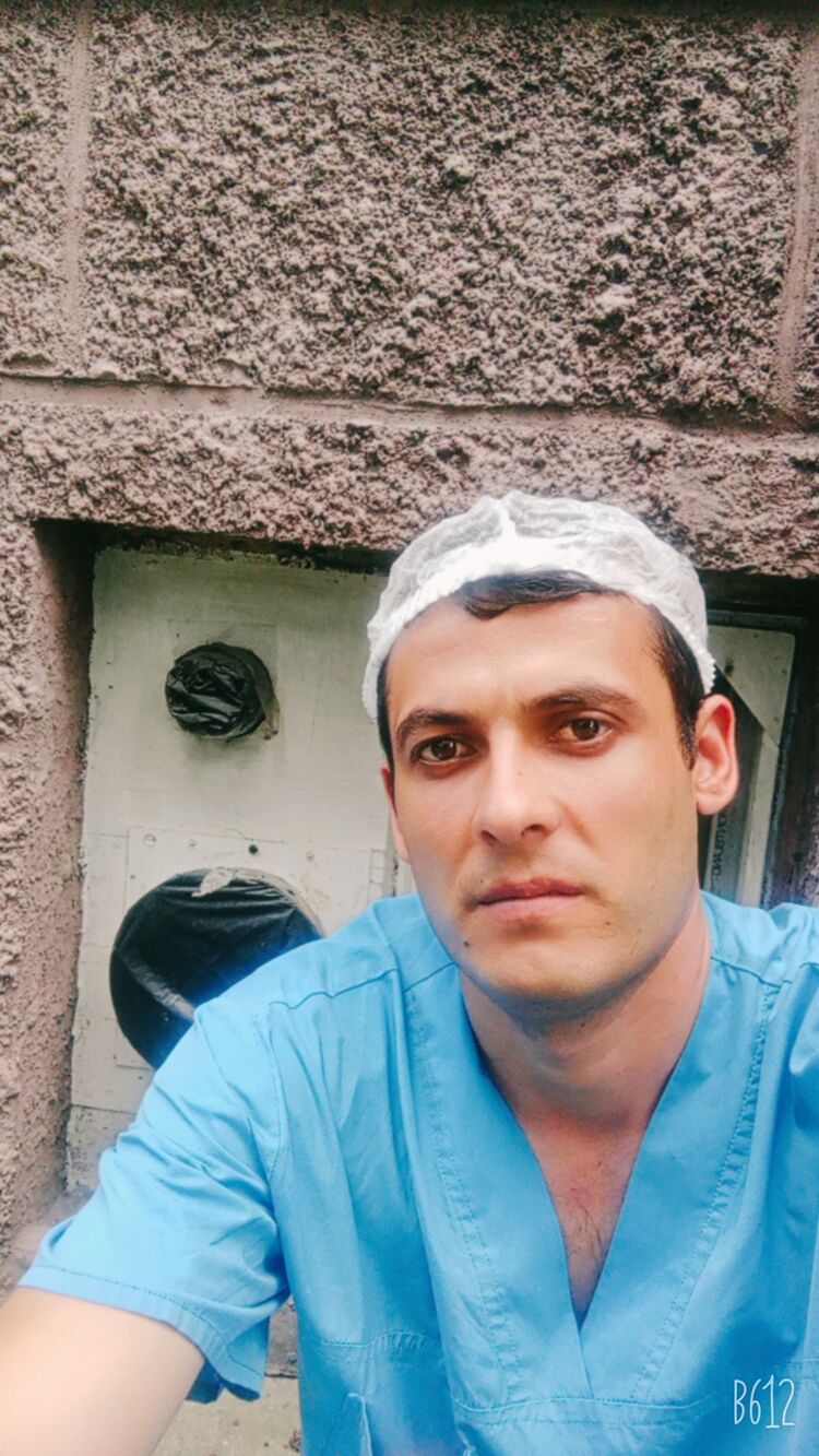  ,   , 35 ,   ,   , c , 