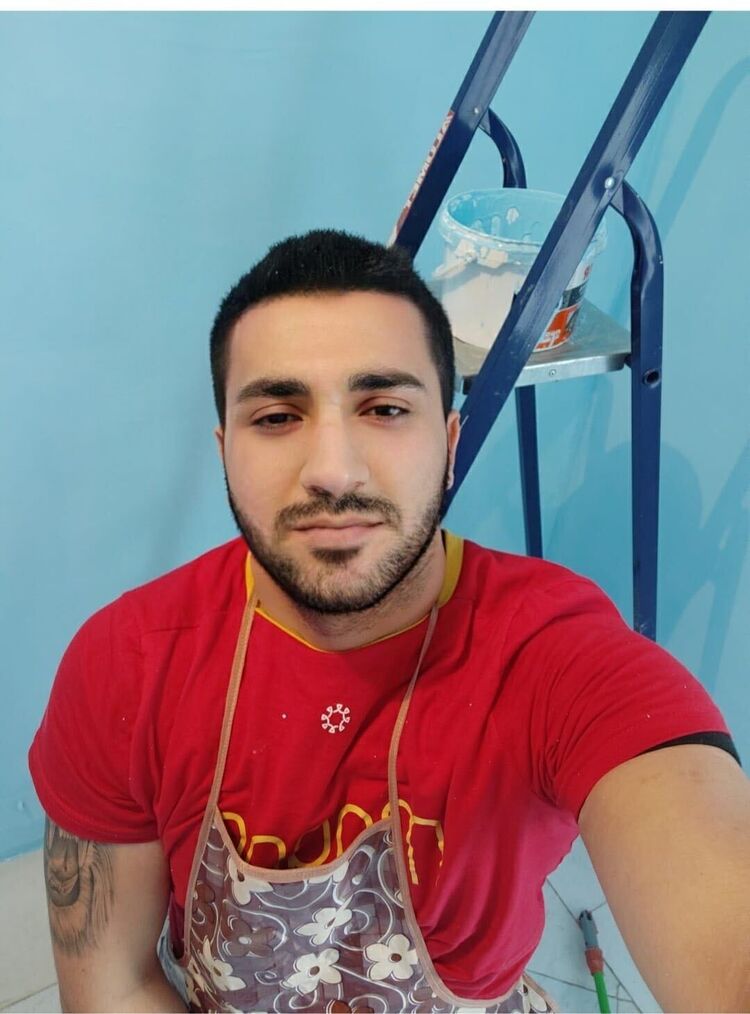  26101312  , 32 ,    -