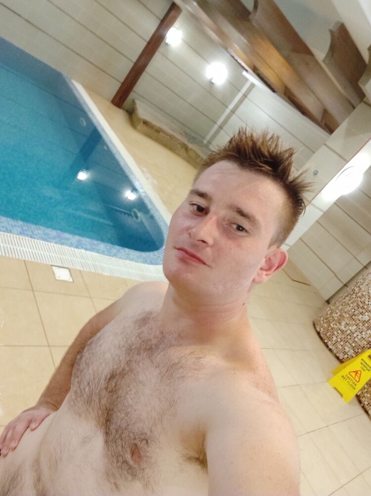 ���������� ����, ���� ������� �����, 32 ����, ������������ 