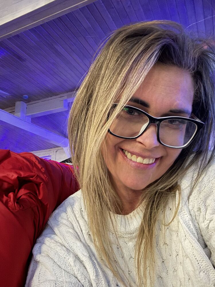   ,   , 37 ,   c 