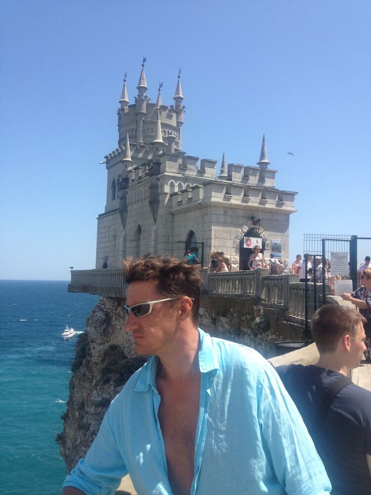 ���� 20016402 ������� Dmitry, 47 ���, ���� ���������� � ������