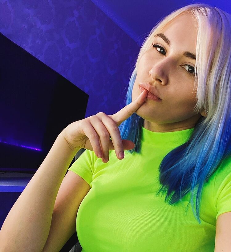 ���� 21666942 ������� ����, 26 ���, ���� ���������� � �����-����������