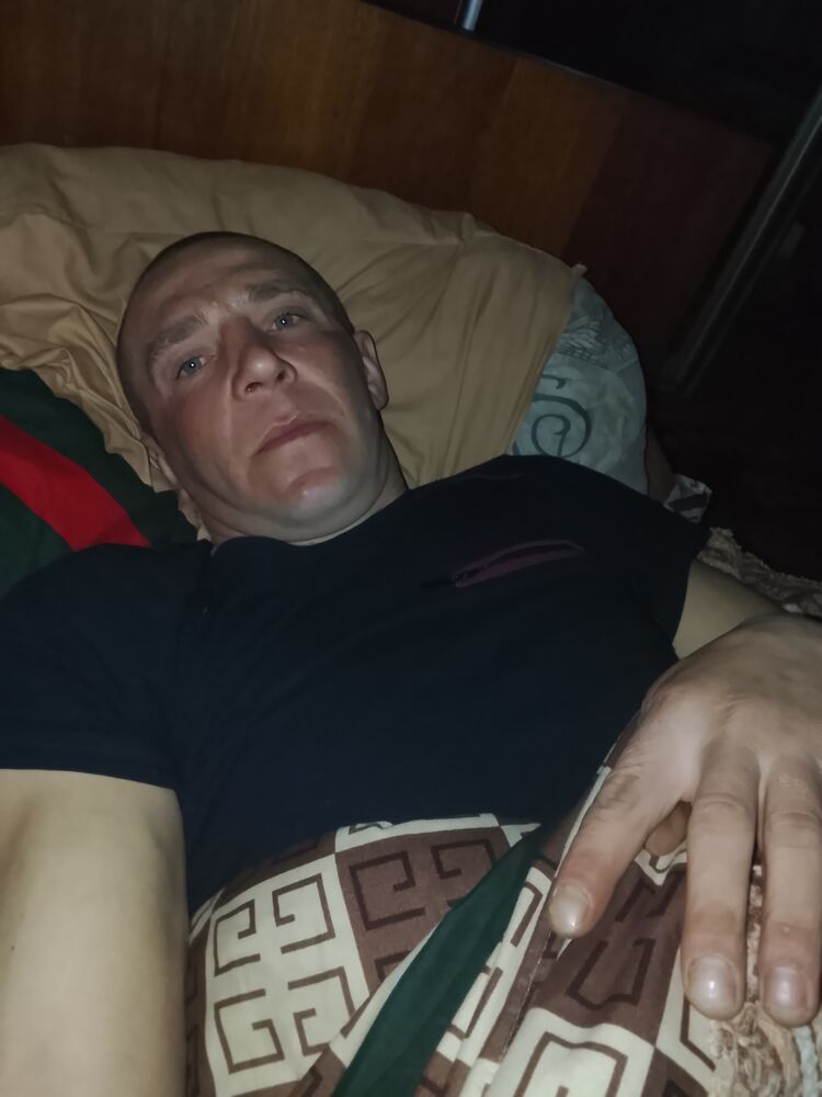 ���� 55906582 ������� ����, 31 ���, ���� ���������� � �������