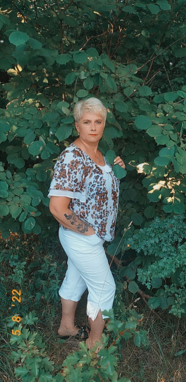  28840432  Oksana, 49 ,    