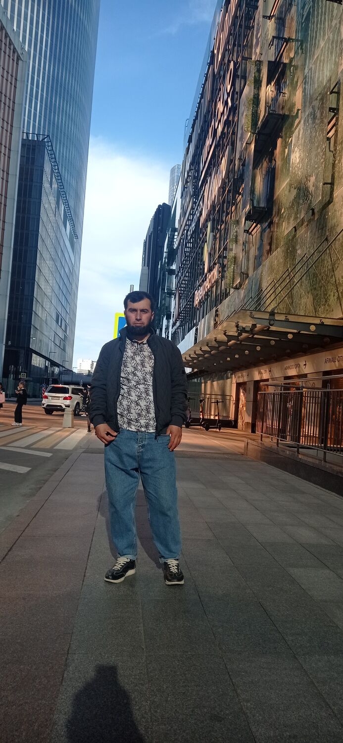 ���������� ������, ���� ������� �����, 35 ���, ������������ ��� ������, ����� � ���������