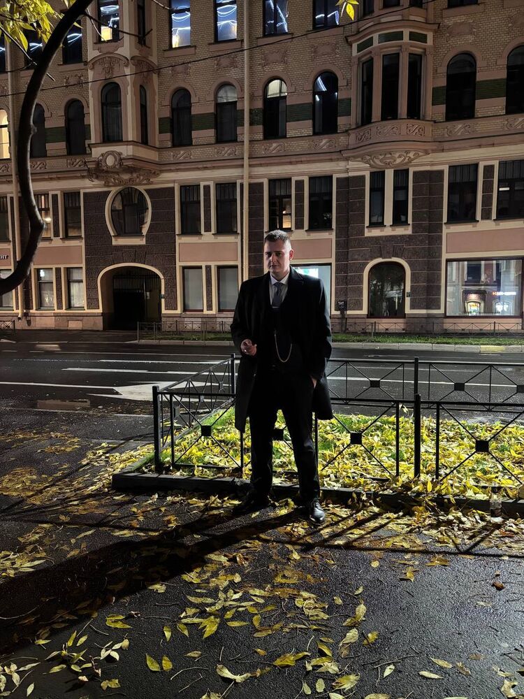 ���������� �����-���������, ���� ������� ������, 32 ����, ������������ ��� c�������� ���������