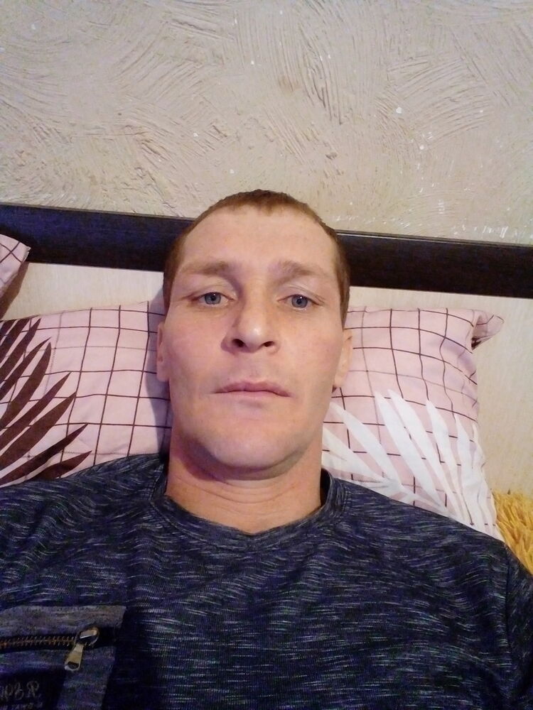 ���������� ����������, ���� ������� ��������, 36 ���, ������������ ��� ������, ����� � ���������